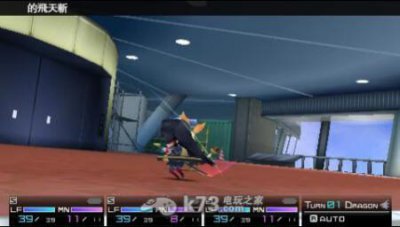 ​ppsspp怎么用怪物猎人金手指（ppsspp 黄金版怎么用)