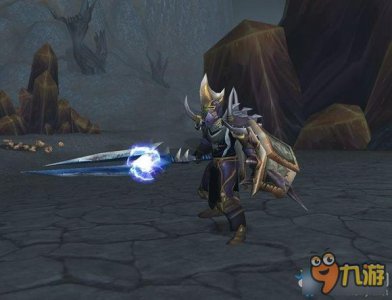 ​wow雷霆之怒任务攻略 魔兽世界雷霆之怒任务怎么做