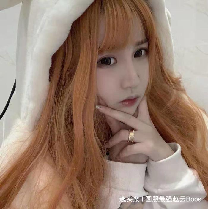 杨清柠的前任男友被吐槽是“渣男”？网友：换我一定会报警！