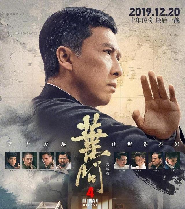 大年初一全国票房仅181万，去年同期则超14亿，创单日票房纪录