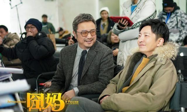 大年初一全国票房仅181万，去年同期则超14亿，创单日票房纪录