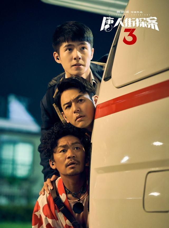 大年初一全国票房仅181万，去年同期则超14亿，创单日票房纪录