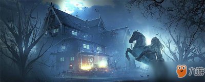 ​《魔兽世界》传送门发生器玩具获得有什么用 不稳定的传送门发生器玩具介绍