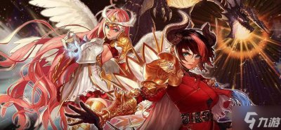 ​地下城与勇士虚空魔石怎么获取 虚空魔石获取方法
