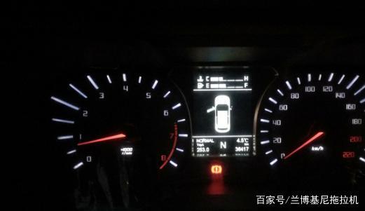 广汽传祺GS4这款车到底有多差？这16位车主说出了自己的心声
