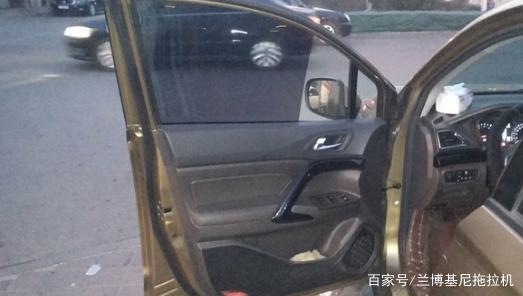 广汽传祺GS4这款车到底有多差？这16位车主说出了自己的心声