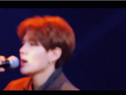 在抖音办见面会？当他们粉丝也太幸福了吧…