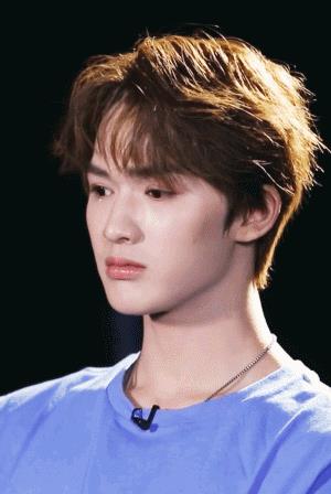 在抖音办见面会？当他们粉丝也太幸福了吧…