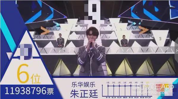 在抖音办见面会？当他们粉丝也太幸福了吧…