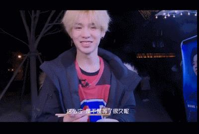 在抖音办见面会？当他们粉丝也太幸福了吧…