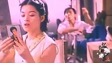 下药、迷奸、失身、沦落街头，这个童年女神的遭遇惨过苦情女主！
