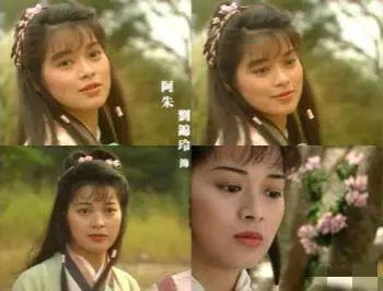 下药、迷奸、失身、沦落街头，这个童年女神的遭遇惨过苦情女主！