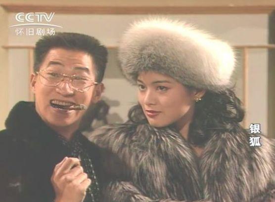 下药、迷奸、失身、沦落街头，这个童年女神的遭遇惨过苦情女主！