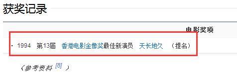 下药、迷奸、失身、沦落街头，这个童年女神的遭遇惨过苦情女主！