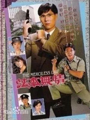 下药、迷奸、失身、沦落街头，这个童年女神的遭遇惨过苦情女主！