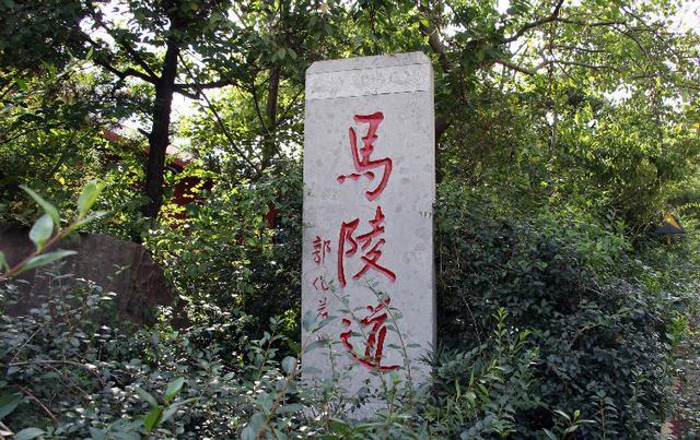 孙膑与庞涓的恩怨情仇，皆在鬼谷子的掌握之中，这才是人间仙人！