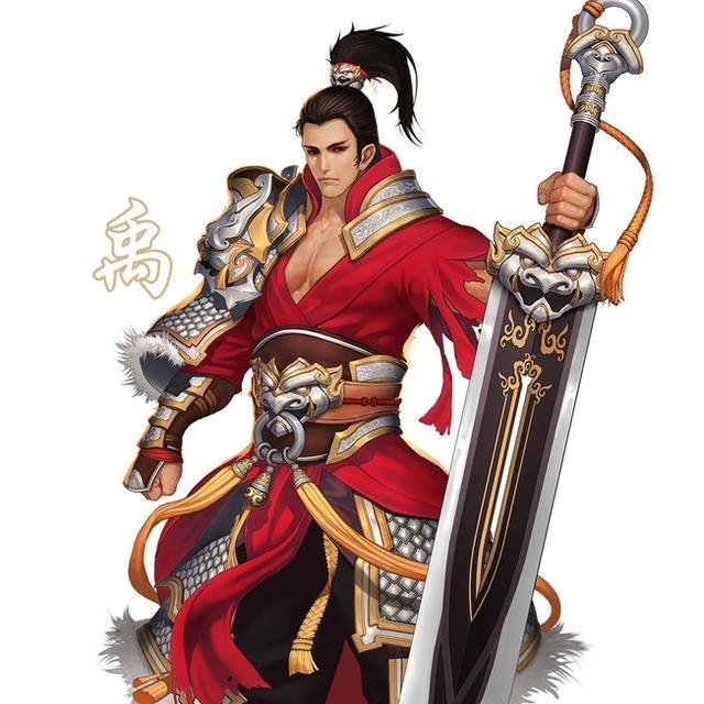 带姓氏的古风情侣头像第九波 拿走不谢！
