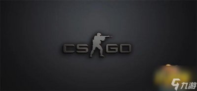 ​csgo正在连接到csgo网络怎么办 csgo正在连接到csgo网络怎么解决