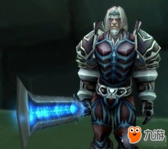 ​《魔兽世界怀旧服》阿雷克斯巴罗夫掉落材料装备汇总一览