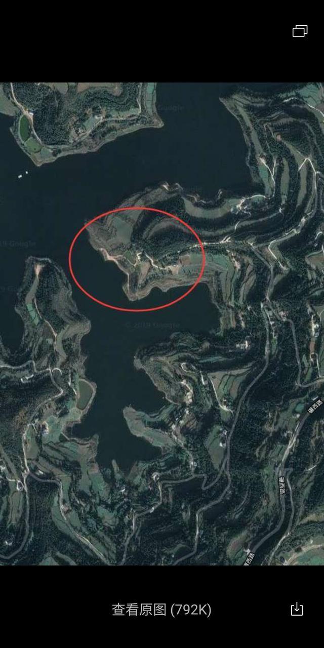 二钓升钟湖，降温差点空军，终于凑够一盘菜