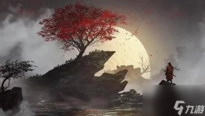 ​只狼白蛇神社怎么去