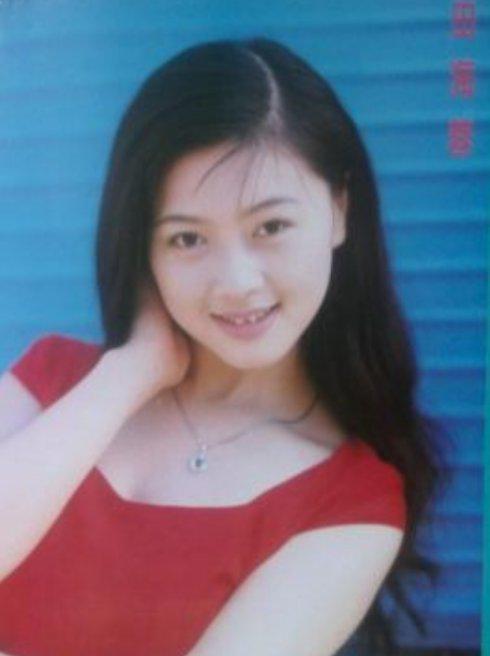 扒扒《白发》里的三大戏骨，跟陆毅传过绯闻的她演罗云熙母亲