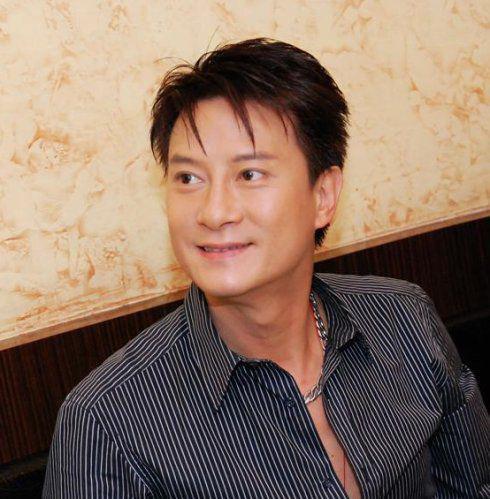 扒扒《白发》里的三大戏骨，跟陆毅传过绯闻的她演罗云熙母亲