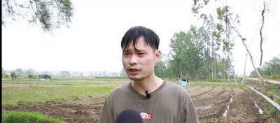 ​张全蛋的8年演员梦,拼尽全力,也终究入不了影视圈主流