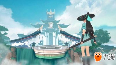 ​《新笑傲江湖》手游华山心法怎么加点 华山心法加点方法介绍