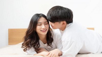​中年女人一旦“外遇过”了，会有这三种明显“变化”，很难掩盖