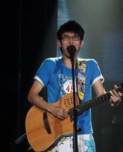 ​改名是“改运”的良方？并不一定，看看那些半路改名的明星