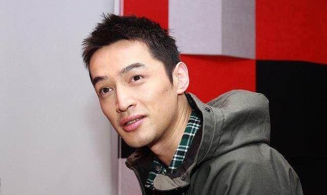 非常静距离,胡歌自爆择偶标准,这些标准有你吗