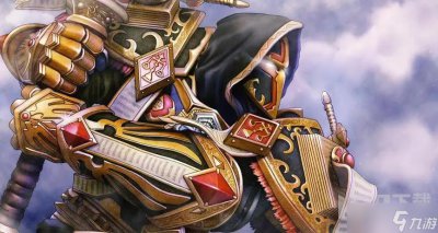 ​魔兽世界wlkQS练级天赋点如何加 wlk圣骑士练级天赋加点攻略
