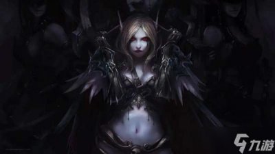 ​《魔兽世界》原始黑钻石怎么获取 原始黑钻石获得方法