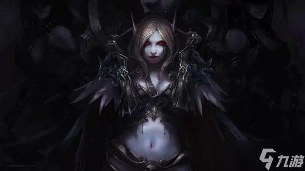 魔兽世界原始黑钻石怎么获取？原始黑钻石获得方法