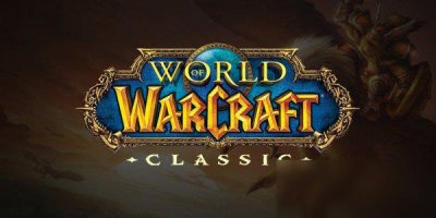 ​《魔兽世界》怀旧服口渴的地精任务怎么做 口渴的地精任务完成攻略
