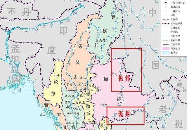 教科书中称中国为祖国，一心向往回归，现在却不属于任何国家