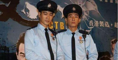 ​小学文凭，名气不输张子强，23岁抢劫，32岁越狱，女儿是学霸