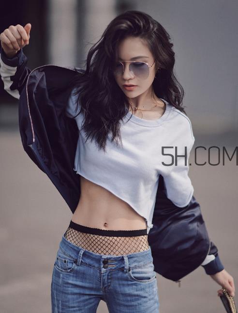 bardot在中国有专柜吗？bardot质量怎么样？