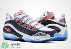 reebok dmx run 10多少钱？锐步dmx10跑鞋专柜价格