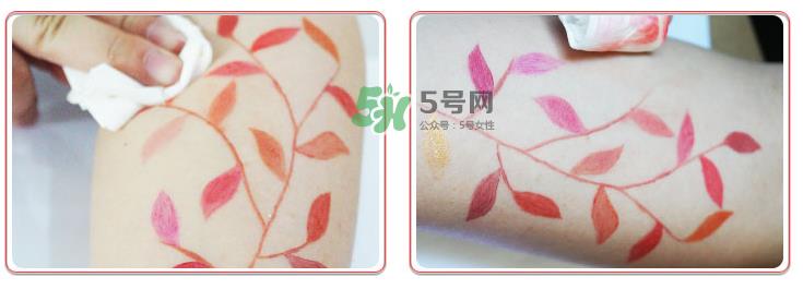 蒂诗颜口红怎么样？蒂诗颜口红是哪里的牌子？