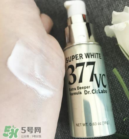 城野医生377可以祛斑吗？如何有效祛斑