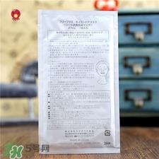 芙丽芳丝面膜怎么贴?芙丽芳丝面膜要洗么?