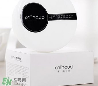 ​卡琳朵贵妇蛇毒眼膜贴怎么样?好用吗?