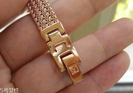 anne klein手表是什么档次？美国时尚手表anne klein