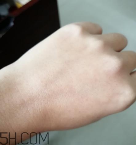 春纪娃娃水好用吗？春纪娃娃水孕妇能用吗？