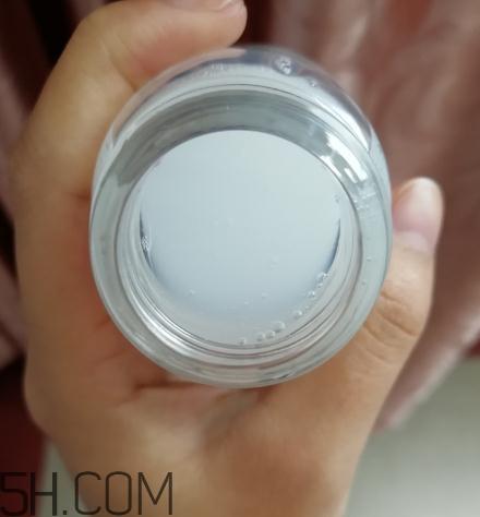 春纪娃娃水好用吗？春纪娃娃水孕妇能用吗？