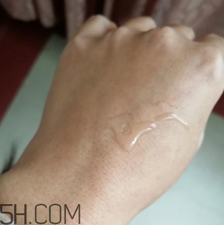 春纪娃娃水好用吗？春纪娃娃水孕妇能用吗？
