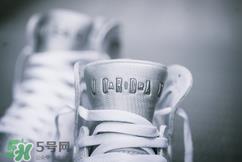 air jordan 7pure money什么时候发售？AJ7小白鞋发售时间