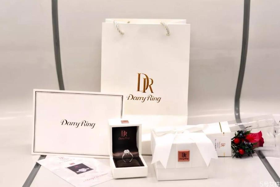 dr钻戒怎么卖出去 分手了dr钻戒怎么处理